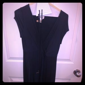 Maternity dress